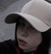 Ксения