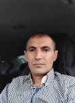 David, 34, Yerevan