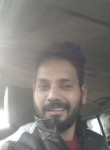 Sahil, 33 года, Haridwar