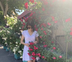 Tatyana, 43, Novosibirsk