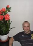 Илья, 42 года, Kohtla-Järve