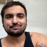 Christopher, 27  , Lindenhurst