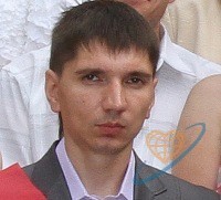 Дмитрий, 42 - Разное