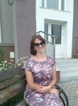 Лариса, 38 лет, Владивосток
