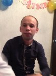 евгений, 38 лет, Ульяновск