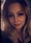 Ангелина, 27 лет, Ногинск
