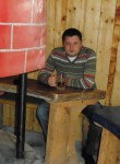 Кирилл, 41 год, Первоуральск