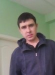 Алексей, 37 лет, Липецк
