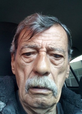 Jose из São Paulo capital 18 лет