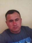 Алек, 24 года, Железногорск (Курская обл.)