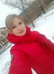 АЛИНА, 37 лет, Волжский (Волгоградская обл.)