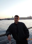 Алекс, 59 лет, Санкт-Петербург