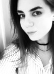 Ksenia, 28, Saint Petersburg