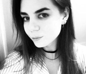 Ksenia, 28, Saint Petersburg