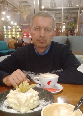 Юрий, 52, Россия, Казань