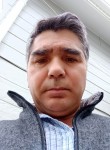 Braulio, 48 лет, Punta Arenas