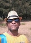 vaibhav, 39 лет, Pune