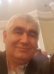 Arman, 51 год, Կապան