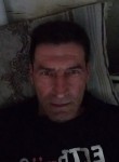 Александр, 55 лет, Старый Оскол