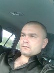 Aleks, 35 лет, Арсеньев