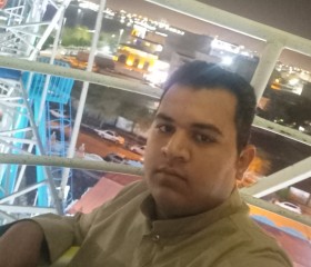 محمد, 24, Ahvaz
