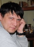 Alex, 46 лет, Петропавловск-Камчатский