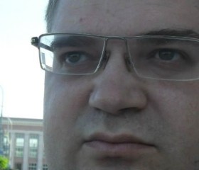 Денис, 43 года, Салігорск