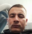 карим