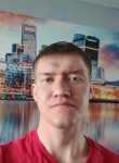 Петр Смолькин, 31 год, Самара