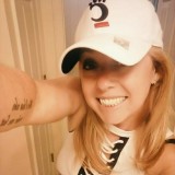 Jessica smith, 27  , Covington (Commonwealth of Kentucky)
