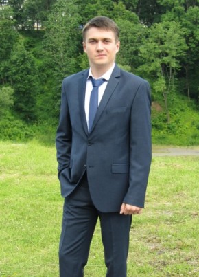 egor, 34, Рэспубліка Беларусь, Берасьце