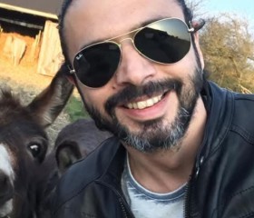 Genesis, 40, Fredericia