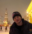 Павел