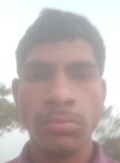 Raman, 18 лет, Allahabad