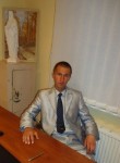 Олег, 32 года, Охтирка