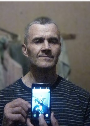 Николай, 61, Россия, Воскресенск