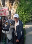 Valeriy, 65, Samara