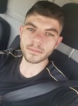 Pavlos, 26 лет, Λάρνακα