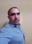 Михаил, 35 лет, Ульяновск