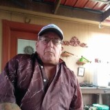 Mike, 73  , Las Cruces