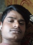 Rajesh Patel, 19 лет, Surat