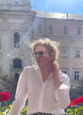 Настя из Düsseldorf 28 лет