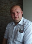 Владимир, 42 года, Ангарск
