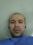 Махмуд, 47 лет, Toshkent