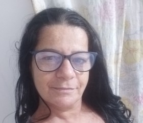 Fatima, 60 лет, Rio de Janeiro