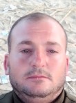 جميل عبدو, 34, Konya