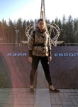 Анастасия, 35 лет, Екатеринбург