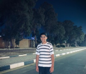 basione 🤪☝️, 20, Hurghada