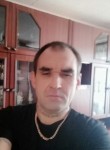 Загребин Андрей, 47 лет, Ижевск