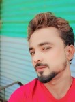 Sayyad husain Hu, 20 лет, Nagpur